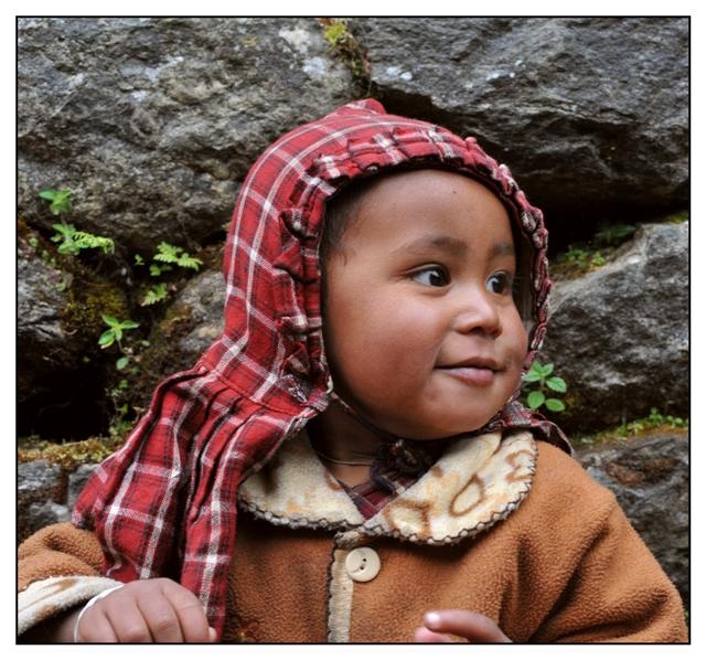 namche bazar 3 (Small).jpg